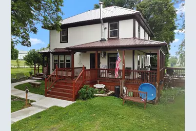 W5837  County Road A -, Sugar Creek, WI 53121 - Photo 57
