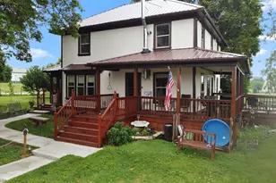 W5837 County Rd A, Sugar Creek, WI 53121 - Photo 57