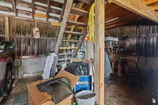 W5837 County Rd A, Sugar Creek, WI 53121 - Photo 51