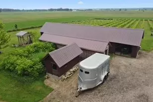 W5837 County Rd A, Sugar Creek, WI 53121 - Photo 5