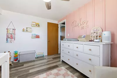 8741  37th Ave, Kenosha, WI 53142 - Photo 11