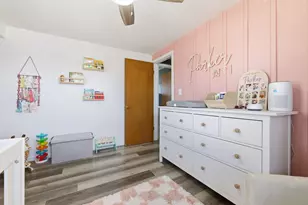 8741 37th Ave, Kenosha, WI 53142 - Photo 11