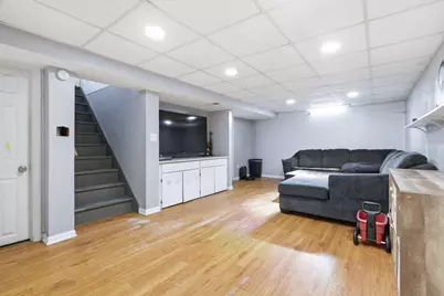 8741  37th Ave, Kenosha, WI 53142 - Photo 17