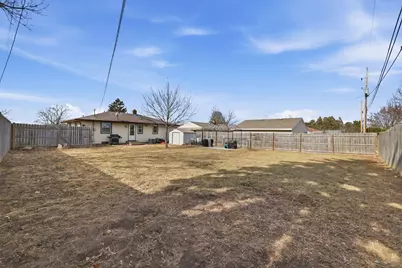 8741  37th Ave, Kenosha, WI 53142 - Photo 21