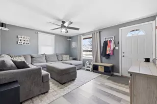 8741 37th Ave, Kenosha, WI 53142 - Photo 3