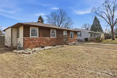 8741  37th Ave, Kenosha, WI 53142 - Photo 23