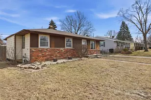 8741 37th Ave, Kenosha, WI 53142 - Photo 23