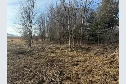 Lt0  Main St, Concord, WI 53178 - Photo 5