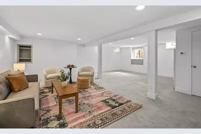 10311 W Ruby Ave, Wauwatosa, WI 53225 - Photo 33