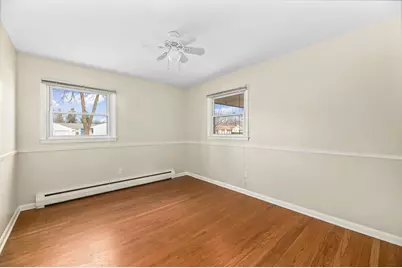 10311 W Ruby Ave, Wauwatosa, WI 53225 - Photo 25