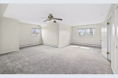 10311 W Ruby Ave, Wauwatosa, WI 53225 - Photo 29