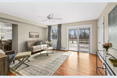 10311 W Ruby Ave, Wauwatosa, WI 53225 - Photo 21