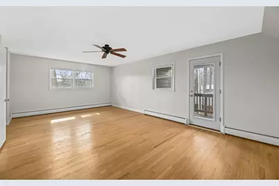 10311 W Ruby Ave, Wauwatosa, WI 53225 - Photo 27