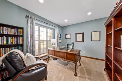 N64W28064  Forest Ridge Cir, Merton, WI 53089 - Photo 17