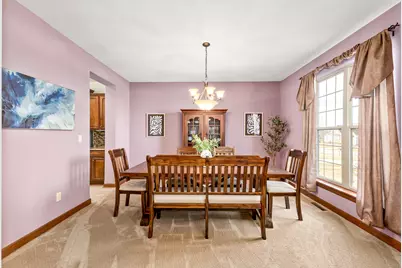 N64W28064  Forest Ridge Cir, Merton, WI 53089 - Photo 15