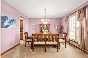 N64W28064 Forest Ridge Cir, Merton, WI 53089 - Photo 15