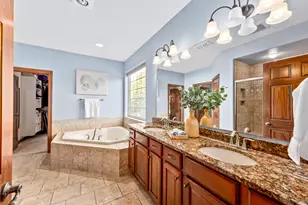 N64W28064 Forest Ridge Cir, Merton, WI 53089 - Photo 23