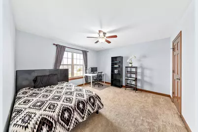 N64W28064  Forest Ridge Cir, Merton, WI 53089 - Photo 27