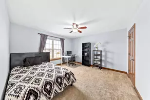 N64W28064 Forest Ridge Cir, Merton, WI 53089 - Photo 27