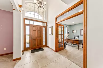 N64W28064  Forest Ridge Cir, Merton, WI 53089 - Photo 3