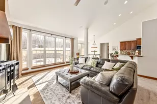 N64W28064 Forest Ridge Cir, Merton, WI 53089 - Photo 7