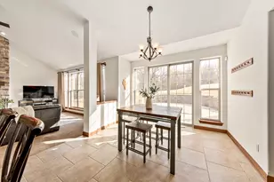 N64W28064 Forest Ridge Cir, Merton, WI 53089 - Photo 13