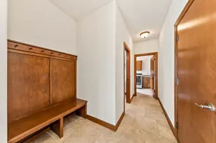 N64W28064 Forest Ridge Cir, Merton, WI 53089 - Photo 19