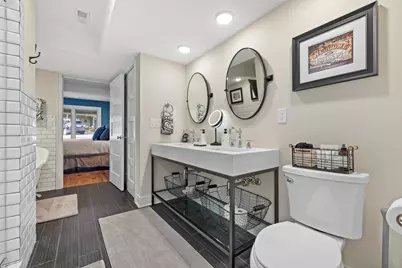 603  Knollwood Cir #A, Fontana, WI 53125 - Photo 21