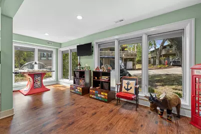 603  Knollwood Cir #A, Fontana, WI 53125 - Photo 27