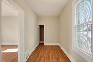 3529 N 11th St, Milwaukee, WI 53206 - Photo 19
