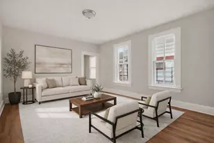 3529 N 11th St, Milwaukee, WI 53206 - Photo 3