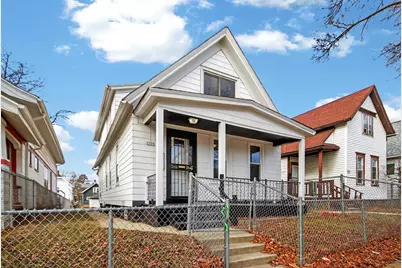 3529 N 11th St, Milwaukee, WI 53206 - Photo 43