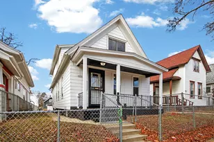 3529 N 11th St, Milwaukee, WI 53206 - Photo 43