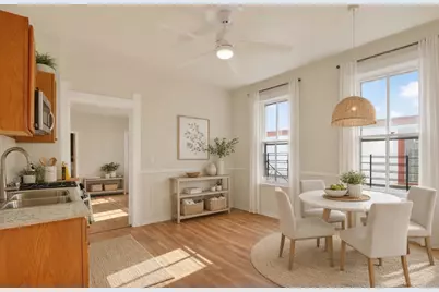 3529 N 11th St, Milwaukee, WI 53206 - Photo 5