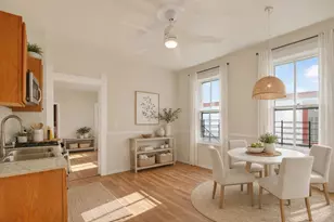 3529 N 11th St, Milwaukee, WI 53206 - Photo 5