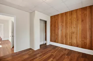 3529 N 11th St, Milwaukee, WI 53206 - Photo 17