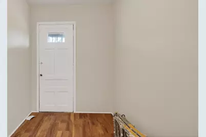 3529 N 11th St, Milwaukee, WI 53206 - Photo 45