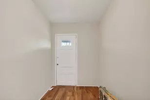 3529 N 11th St, Milwaukee, WI 53206 - Photo 45