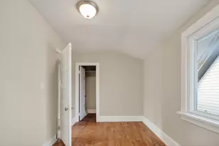 3529 N 11th St, Milwaukee, WI 53206 - Photo 35
