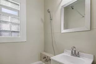 3529 N 11th St, Milwaukee, WI 53206 - Photo 23