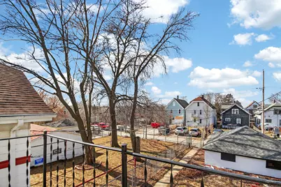 3529 N 11th St, Milwaukee, WI 53206 - Photo 33