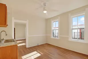 3529 N 11th St, Milwaukee, WI 53206 - Photo 7