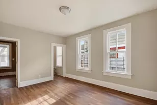 3529 N 11th St, Milwaukee, WI 53206 - Photo 9