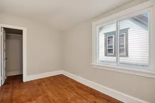 3529 N 11th St, Milwaukee, WI 53206 - Photo 37