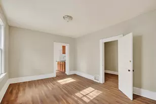 3529 N 11th St, Milwaukee, WI 53206 - Photo 7