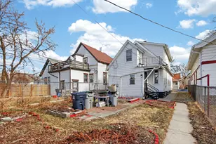 3529 N 11th St, Milwaukee, WI 53206 - Photo 41