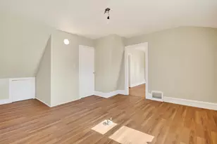 3529 N 11th St, Milwaukee, WI 53206 - Photo 25