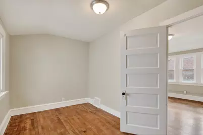 3529 N 11th St, Milwaukee, WI 53206 - Photo 37