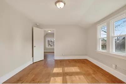 3529 N 11th St, Milwaukee, WI 53206 - Photo 29