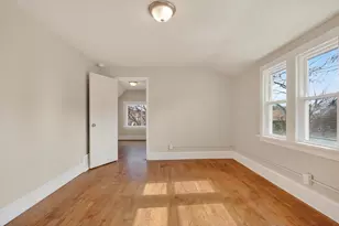 3529 N 11th St, Milwaukee, WI 53206 - Photo 29